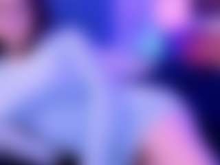 Mandi_pole's Live Sex Cam Show