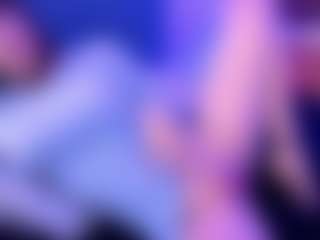 Mandi_pole's Live Sex Cam Show