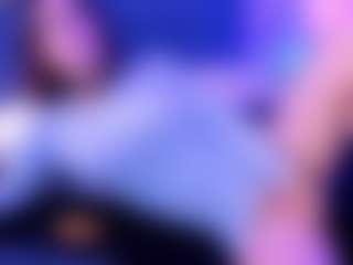 Mandi_pole's Live Sex Cam Show