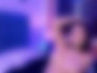 Mandi_pole's Live Sex Cam Show