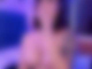 Mandi_pole's Live Sex Cam Show