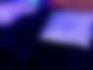 Mandi_pole's Live Sex Cam Show