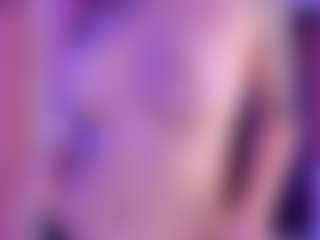 Live cam show with Mandi_pole - Tease Teen (18+) on hotwifechat.live