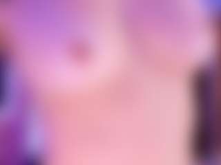 Live cam show with Mandi_pole - Sexwebcam Brown Hair on hotwifechat.live