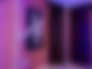 Mandi_pole's Live Sex Cam Show