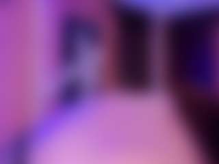 Mandi_pole's Live Sex Cam Show