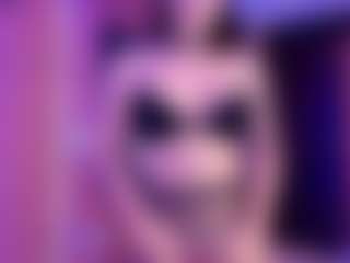 Mandi_pole's Live Sex Cam Show