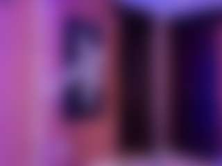 Mandi_pole's Live Sex Cam Show
