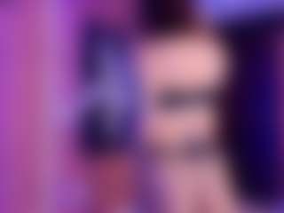 Mandi_pole's Live Sex Cam Show