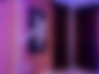 Mandi_pole's Live Sex Cam Show