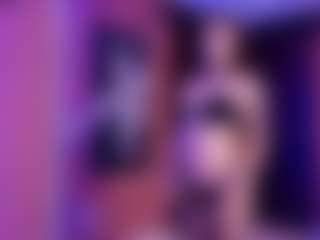 Mandi_pole's Live Sex Cam Show