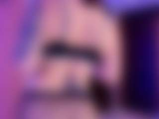 Mandi_pole's Live Sex Cam Show
