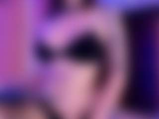 Mandi_pole's Live Sex Cam Show
