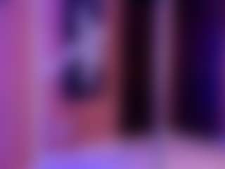 Mandi_pole's Live Sex Cam Show