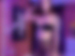 Mandi_pole's Live Sex Cam Show