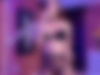 Mandi_pole's Live Sex Cam Show