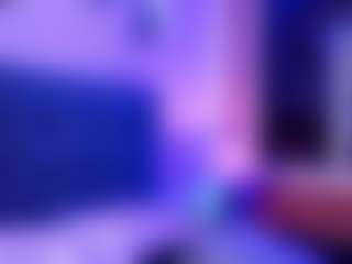 Live cam show with Mandi_pole - Teen (18+) on Camming Site