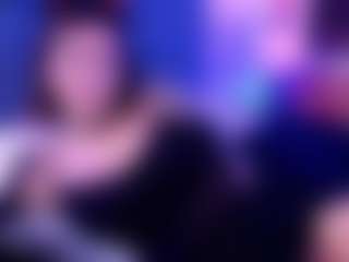 Mandi_pole's Live Sex Cam Show
