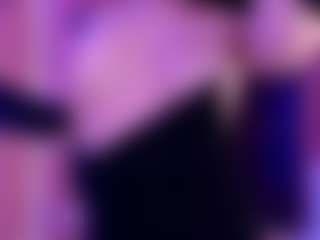Mandi_pole's Live Sex Cam Show