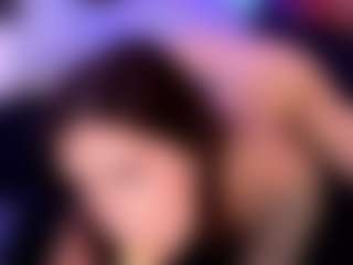 Live cam show with Mandi_pole - Brown Eyes Brown Hair on xxxlivecams.org