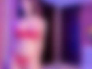 Live cam show with Mandi_pole - Anal White on Gym Cam Girls | colombia