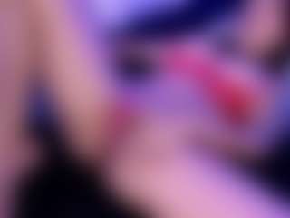 Live-sekscamshow van Mandi_pole