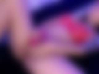 Mandi_pole's Live Sex Cam Show
