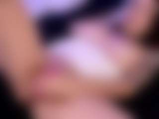 Mandi_pole's Live Sex Cam Show