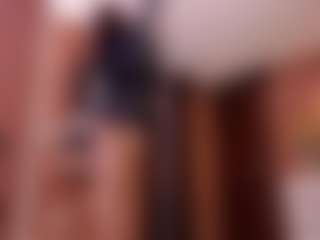 Mandi_pole's Live Sex Cam Show