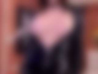 Mandi_pole's Live Sex Cam Show