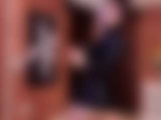 Mandi_pole's Live Sex Cam Show