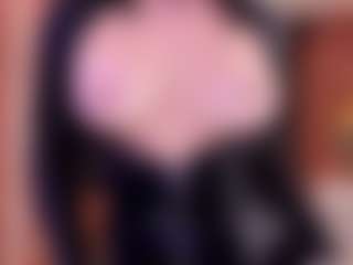 Mandi_pole's Live Sex Cam Show
