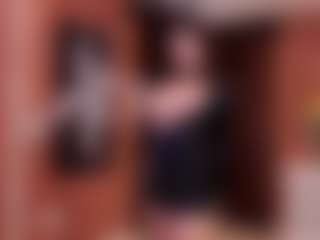 Mandi_pole's Live Sex Cam Show