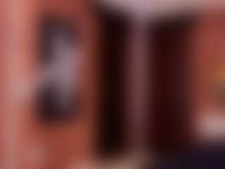 Mandi_pole's Live Sex Cam Show