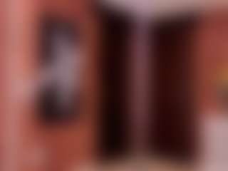 Mandi_pole's Live Sex Cam Show