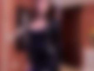 Mandi_pole's Live Sex Cam Show