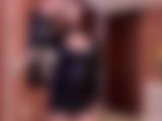 Mandi_pole's Live Sex Cam Show