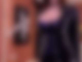 Mandi_pole's Live Sex Cam Show
