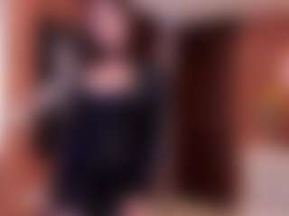 Mandi_pole's Live Sex Cam Show