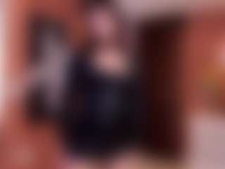Mandi_pole's Live Sex Cam Show