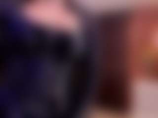 Mandi_pole's Live Sex Cam Show