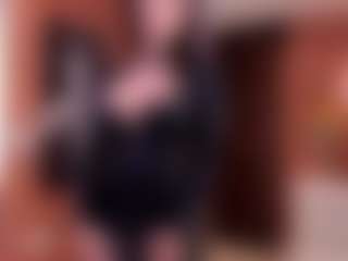 Mandi_pole's Live Sex Cam Show