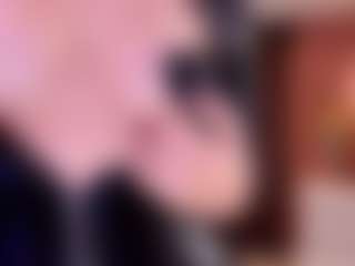 Mandi_pole's Live Sex Cam Show