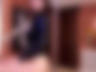 Mandi_pole's Live Sex Cam Show