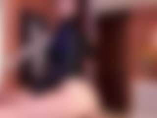 Mandi_pole's Live Sex Cam Show