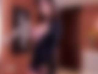 Mandi_pole's Live Sex Cam Show