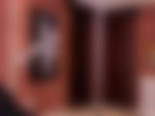 Mandi_pole's Live Sex Cam Show