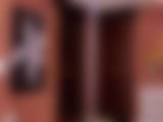 Mandi_pole's Live Sex Cam Show