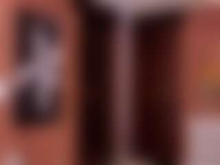 Mandi_pole's Live Sex Cam Show