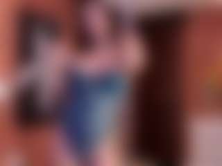 Mandi_pole's Live Sex Cam Show